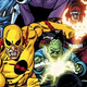 Image for article titled Fifty Cents Is All You Should Have To Pay For This Week's Comics